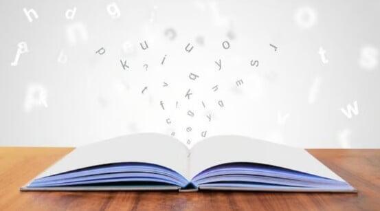 Summer Book Bonanza: Free Reading Programs to Keep Kids Engaged and Excited